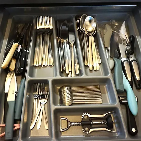 Eg Am Fluss Mit Terrasse - Eine Gruene Oase Appartement Bad Freienwalde