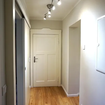 Eg Am Fluss Mit Terrasse - Eine Gruene Oase * Bad Freienwalde