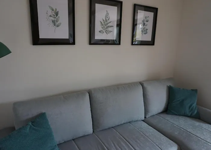 Eg Am Fluss Mit Terrasse - Eine Gruene Oase Lejlighed Bad Freienwalde