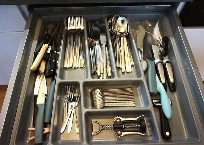 Eg Am Fluss Mit Terrasse - Eine Gruene Oase Lejlighed Bad Freienwalde