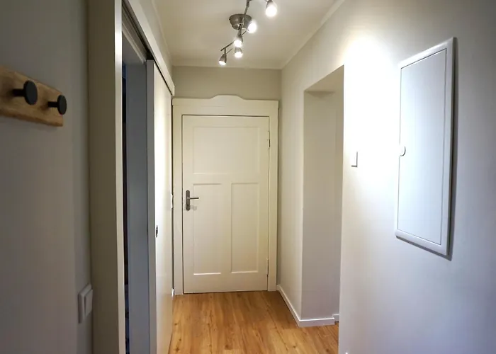 Eg Am Fluss Mit Terrasse - Eine Gruene Oase * Bad Freienwalde