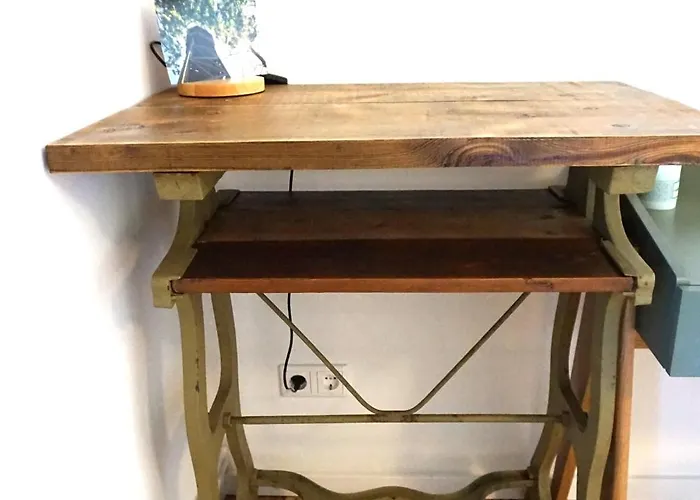 Eg Am Fluss Mit Terrasse - Eine Gruene Oase Lejlighed Bad Freienwalde